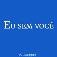 Eu Sem Você