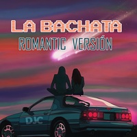 La Bachata - Sensual Versión