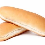 らららこっぺぱん