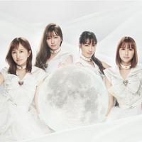 Nippon Egao Hyakkei -ZZver.- / ニッポン笑顔百景 -ZZ ver.-