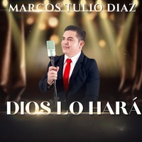 LAGRIMAS EN EL SILENCIO