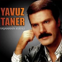 Gönlümde Bir İsyan