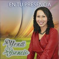 El Angel De Jehova