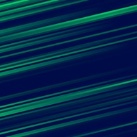 crying of a newborn baby(1175611)