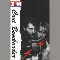 Svecane bele kosulje