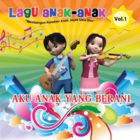 Makan Buah