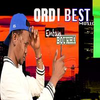 Entan Boukha