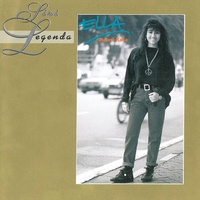 Kembara Kita (with Ramli Sarip)