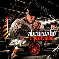 Abençoado e Protegido