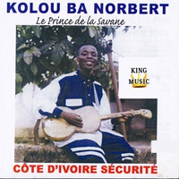 Mintin gazoua