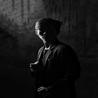 Sodara Tak Harus Sedara