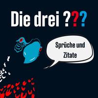 Wenn Dummheit wehtäte