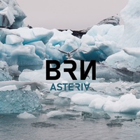 Saxaboom Passion (Bonus Track)