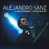 El alma al aire (En vivo desde Buenos Aires)