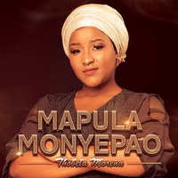 Thobela Morena