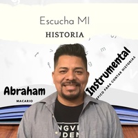 Instrumental de Fondo Epico Para Contar Historias Inspiradoras