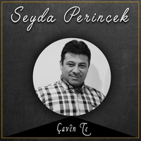 Çavên Te