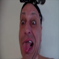 Retarded