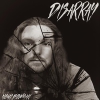 Disarray