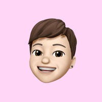 Death Bed(Coffee for Your Head)