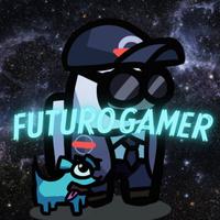 FUTURE GAMER