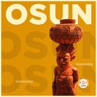 Osun