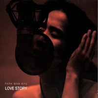 Before Love (Acoustic Ver.)