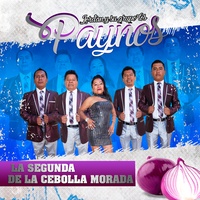 La Segunda De La Cebolla Morada