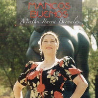 Bajo el Ala de un Sombrero