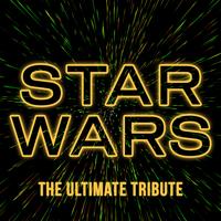 Across the Stars (Love Theme) [From "Star Wars Episode II: Attack of the Clones"]