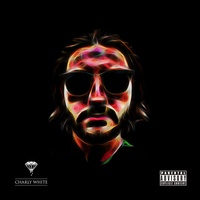 Kume (feat. Darko Richter & Buba Corelli)