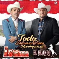 Todo Esfuerzo Tiene Recompensa - Esfuerzo y Recompensa