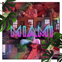 Miami