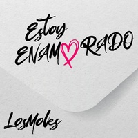 Estoy Enamorado