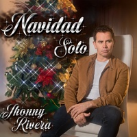 Navidad Solo - Edit