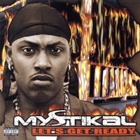 Danger (Been So Long) (feat. Nivea) Mystikal