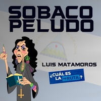 Ya Apareció el HP