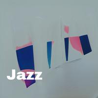 Slow tempo jazzy songs(92533)