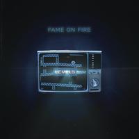 I'm Fine