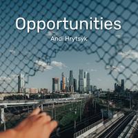 Opportunities