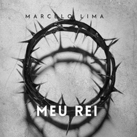 Meu Rei