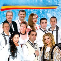 Barbati-S Unu Si Unu