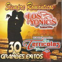 Y Te Amo