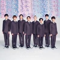 Happy! Birthdaaaaaaaay_サビSHORTver.