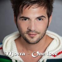 One Love - Radio Version