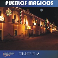 Pueblos Magicos