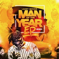 Kayenge - Laxzy Mover