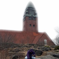 hon sa (långsam version) - @eahjayy