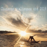 Buon ferragosto