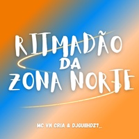 Ritmadão da Zona Norte